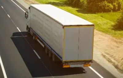 Antalya Ardeşen | Parça Eşya Taşıma